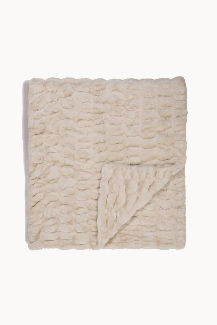 Cosynest Original Blanket
