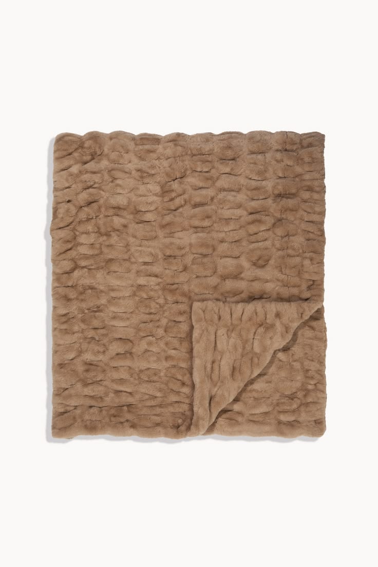 Cosynest Original Blanket